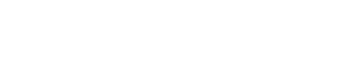 MoClarus