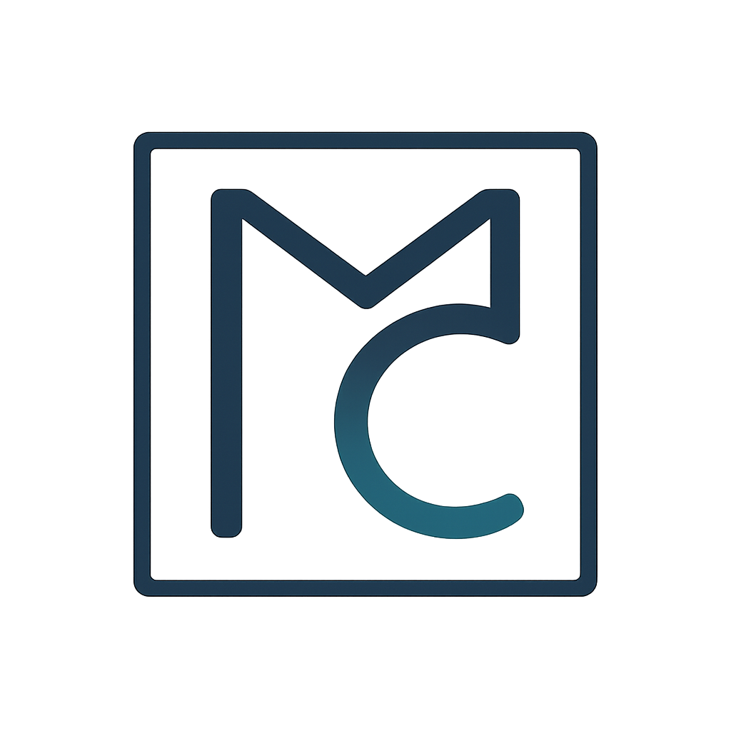 MoClarus